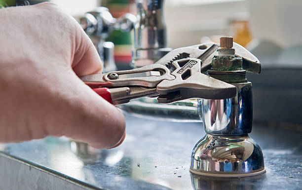 Best Water damage contractors near me  in Birch Bay, WA
